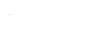 The Digital Birder